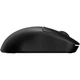 Мишка OfficePro (M307B) Silent Click Wireless/Bluetooth Black (M307B) - зображення 4