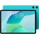 Планшет Teclast P33 KIT 10.1” HD+ / 3GB / 64GB / A333 / 6000mAh / WIFI / 5+2Mp / Metal / Blue (P33_KIT) - изображение 1