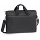 Сумка для ноутбука RivaCase 15.6" 8035 Black (8035Black) - зображення 1