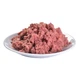Влажный корм с курицей и куриными сердечками для взрослых собак Brit Premium Chicken with Chicken Hearts, 800 гр - изображение 3