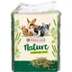 Сено тимофеевки для кроликов и грызунов Versele-Laga Nature Timothy Hay, 1 кг - изображение 1