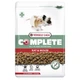 Корм Versele-Laga Complete Rat & Mouse для крыс и мышей 2 кг - изображение 1