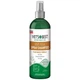 Спрей-шампунь Vet's Best Natural Anti-Flea Spray Shampoo от блох для собак и котов 473 мл - изображение 1