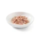 Корм Schesir Tuna with Whitebaits Can влажный с тунцом, анчоусами и рисом 140 гр - изображение 3