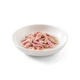 Schesir Tuna with Ham влажный корм с тунцом и ветчиной для котов 140 гр - изображение 3
