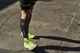 Компресійний віброрукав для гомілки Therabody RecoveryPulse Calf Sleeve (RecoveryPulseCalf) , розмір M ( TB02792-01 ) - зображення 10