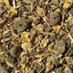 Корм для морських свинок Versele-Laga Crispy Muesli Guinea Pigs, 20 кг - зображення 2