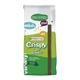 Корм Versele-Laga Crispy Pellets Chinchilla & Degus для шиншил и дегу 25 кг - изображение 1