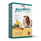 Корм Padovan Grandmix Cavie для морских свинок 850 гр - изображение 1