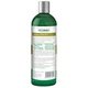 Шампунь для собак с сухой кожей Vet's Best Oatmeal Medicated Shampoo 470 мл - изображение 2