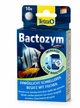 Средство для аквариума Tetra Bactozym 10 таблеток - изображение 1