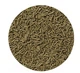 Корм для шиншилл Vitakraft Pellets 1 кг. - изображение 2