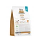 Корм Brit Care Grain Free Senior and Light Salmon сухой с лососем для пожилых собак 3 кг - изображение 2