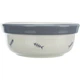 Миски керамические на подставке Trixie Eat on Feet 2 x 0.25 л - изображение 4
