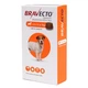 Таблетки от блох и клещей Bravecto (Бравекто) для собак весом от 4.5 до 10 кг - изображение 1