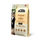 Корм Acana Homestead Harvest Cat сухой для взрослых котов 4.5 кг - изображение 1