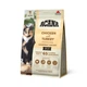 Корм Acana Homestead Harvest Cat сухой для взрослых котов 1.8 кг - изображение 1