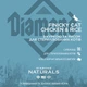 Корм Diamond Naturals Finicky Cat Chicken & Rice сухой с курицей для привередливых котов 7.5 кг - изображение 4