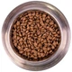 Корм Monge Dog Adult Mini Agnello сухой с ягненком для взрослых собак мелких пород 2.5 кг - изображение 2