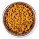 Корм Monge Cat Sterilised Ricco сухий з куркою для стерилізованих котів 10 кг - зображення 4
