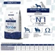Корм Monge Dog Adult Medium Ricco сухий з куркою для дорослих собак середніх порід 15 кг - зображення 2