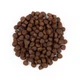 Корм Brit Premium by Nature Cat Kitten сухой с курицей для котят 8.0 кг - изображение 2