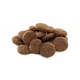 Корм Brit Premium Dog Adult L сухой с курицей для собак больших пород 8 кг - изображение 4