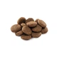 Корм Brit Premium Dog Senior L+XL сухой с курицей для пожилых собак крупных и гигантских пород 15 кг - изображение 2
