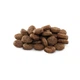 Корм Brit Premium Dog Junior L сухий з куркою для молодих собак великих порід 15 кг - зображення 3