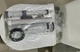 Унітаз-компакт MIXXUS WAVE-0405-R 630х350х795mm система змиву RIMLESS (MI6694) - зображення 8