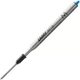 Стрижень для кулькових ручок LAMY M16 синій M (1600152) - зображення 1