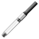 Конвертер для чорнила LAMY Z 27 (1324761) - изображение 1