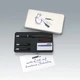 Набір для каліграфії LAMY set joy (1615427) - зображення 3