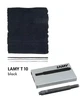Набір чорнильних картриджів LAMY T10 чорний 15 шт. 3 пачки (1602075) - изображение 2
