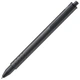 Ручка-ролер LAMY swift чорна стрижень M66 чорний (4001146) - изображение 1