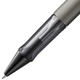 Ручка кулькова LAMY Lx Ru чорна M16 чорний стрижень (4031630) - изображение 2