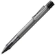 Ручка кулькова LAMY AL-star графітова M16 чорний стрижень (4000914) - изображение 1