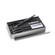 Набір для каліграфії LAMY set joy AL (1617714) - изображение 1