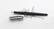 Набір для каліграфії LAMY set joy AL (1617714) - изображение 3