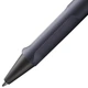 Ручка кулькова LAMY safari матова темно-синя M M16 синій стрижень (4032321) - изображение 2