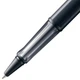 Ручка-ролер LAMY AL-star чорна M M63 чорний стрижень (4029807) - зображення 2