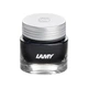Чорнило LAMY T53 660 Obsidian 30 мл (4033271) - изображение 2