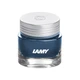 Чорнило LAMY T53 380 Benitoite 30 мл (4033276) - изображение 2