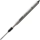 Стрижень для кулькових ручок LAMY M16 чорний F (1600146) - изображение 1