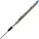 Стрижень для кулькових ручок LAMY M16 синій F (1600148) - зображення 1