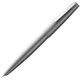 Ручка чорнильна LAMY 2000 EF сталева (4029585) - изображение 1