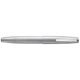Ручка чорнильна LAMY 2000 EF сталева (4029585) - изображение 3