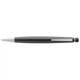 Олівець механічний LAMY 2000 чорний 0,7 мм (4000688) - изображение 2