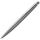 Олівець механічний LAMY 2000 сталевий 0,7 мм (4029624) - изображение 1