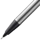 Олівець механічний LAMY logo матовий чорний 0,5 мм (4000692) - изображение 2